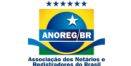 Link útil - ANOREG/BR