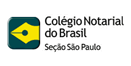 Link útil - Colégio Notarial do Brasil Seção de São Paulo