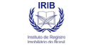 Link útil - IRIB - Instituto de Registro Imobiliário do Brasil