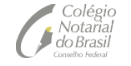 Link útil - Colégio Notarial do Brasil Conselho Federal
